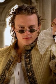 Casanova (2005)