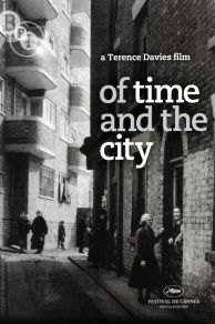 Of Time and the City (2008)