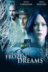 Winter of Frozen Dreams (2009)