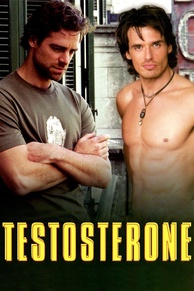 Testosterone (2003)