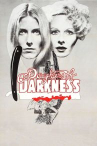 Daughters of Darkness (1971)