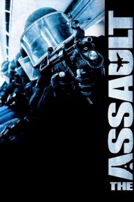 The Assault (2010)