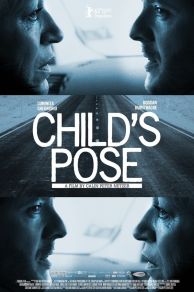 Childs Pose (2013)