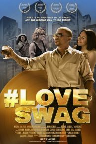 LoveSwag (2014)