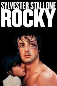 Rocky (1976)