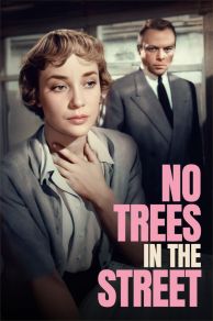 No Trees in the Street (1959)