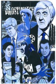 Ghostwatch (1992)