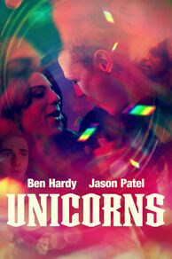 Unicorns (2024)