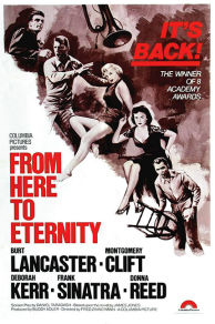 From Here to Eternity (1953)