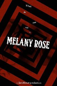 Melany Rose (2020)