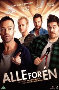 All for One (2011)