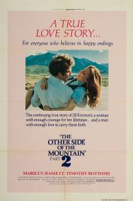 The Other Side of the Mountain: Part II (1978)