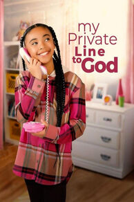 My Private Line to God (2024)