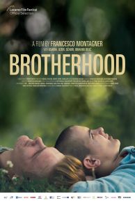 Brotherhood (2021)