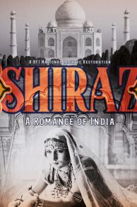 Shiraz (1928)