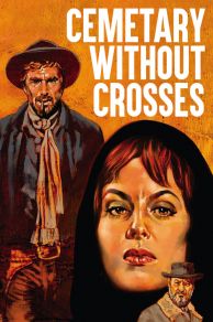 Cemetery Without Crosses (1969)