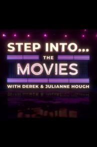 Step Into... The Movies (2022)