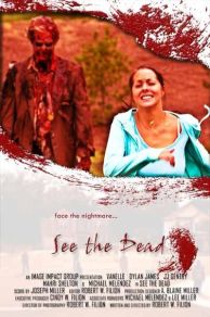 See the Dead (2008)