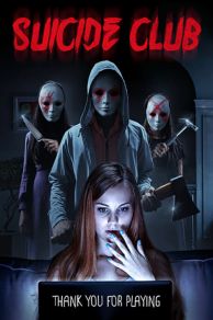 Suicide Club (2017)