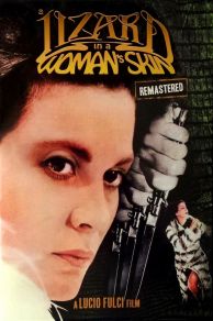 A Lizard in a Womans Skin (1971)