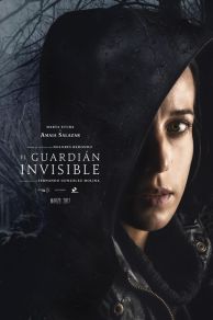 The Invisible Guardian (2017)