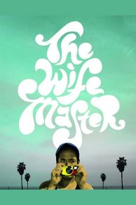 The Wife Master (2012)