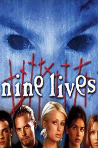 Nine Lives (2002)