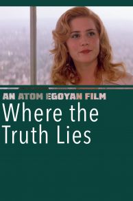 Where the Truth Lies (2005)