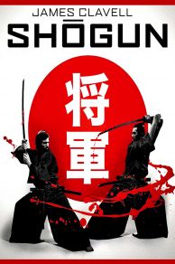 Shogun (1980)