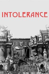 Intolerance (1916)