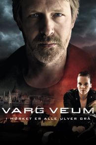 At Night All Wolves Are Grey (2011)
