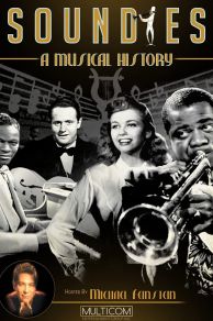 Soundies: A Musical History Hosted by Michael Feinstein (2007)