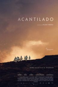 Acantilado (2016)