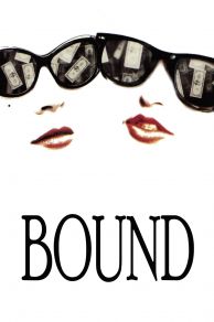 Bound (1996)