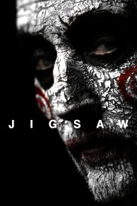 Jigsaw (2017)