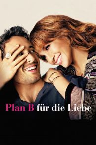 The Back-up Plan (2010)