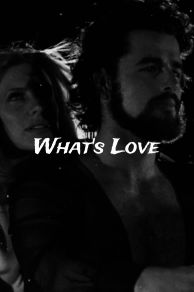 Whats Love (1987)
