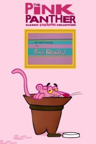 Pink Breakfast (1979)