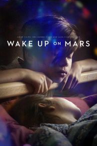 Wake Up on Mars (2020)