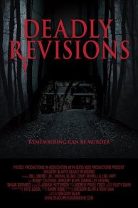 Deadly Revisions (2013)