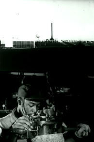 Rhythm (1957)