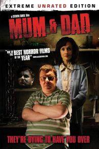 Mum & Dad (2008)