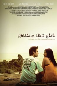 Getting That Girl (2011)