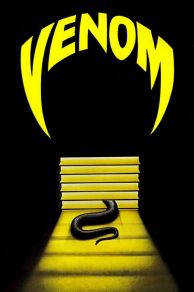 Venom (1981)