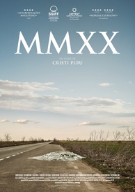 MMXX (2023)