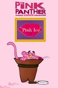 Pink Ice (1965)