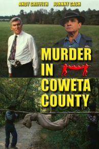 Murder in Coweta County (1983)