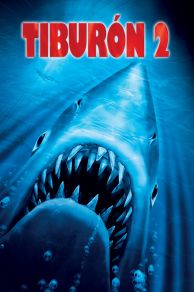 Jaws 2 (1978)