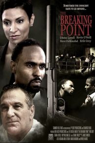 The Breaking Point (2014)