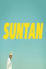 Suntan (2016)